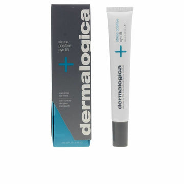 Masque contour des yeux Dermalogica