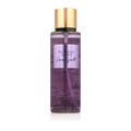 Parfum Corporel Victoria's Secret Love Spell 250 ml