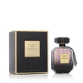 Parfum Femme Victoria's Secret Bombshell Oud EDP 50 ml