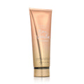 Lotion corporelle Victoria's Secret Bare Vanilla Shimmer 236 ml