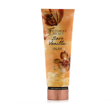 Lotion corporelle Victoria's Secret Bare Vanilla Golden 236 ml