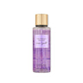 Parfum Corporel Victoria's Secret LOVE SPELL Love Spell 250 ml