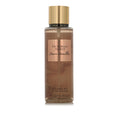 Parfum Corporel Victoria's Secret Bare Vanilla 250 ml