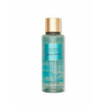 Parfum Corporel Victoria's Secret Aqua Kiss Aqua Kiss 250 ml