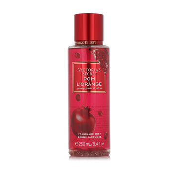 Parfum Corporel Victoria's Secret Pom L'Orange 250 ml