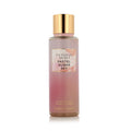 Parfum Corporel Victoria's Secret Pastel Sugar Sky 250 ml