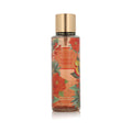 Parfum Corporel Victoria's Secret Mango Smash 250 ml