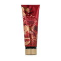 Lotion corporelle Victoria's Secret Peony Amber 236 ml