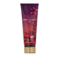 Lotion corporelle Victoria's Secret Pomegranate Sky 236 ml