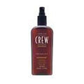 Sérum pour cheveux American Crew Finishing & Styling