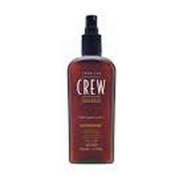 Sérum pour cheveux American Crew Finishing & Styling