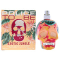 Parfum Femme Police To Be Exotic Jungle EDP 75 ml