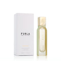 Parfum Femme Furla EDP Preziosa (30 ml)