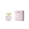 Parfum Femme Furla Autentica EDP 30 ml