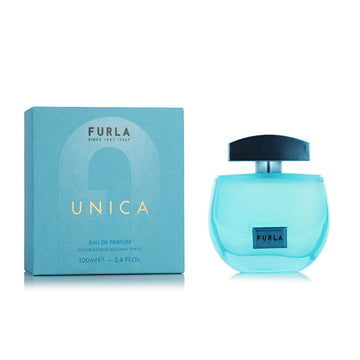 Parfum Femme Furla Unica EDP 100 ml