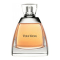 Parfum Femme Vera Wang EDP Vera Wang (100 ml)