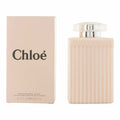 Lotion hydratante Signature Chloe (200 ml)