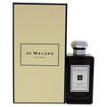 Parfum Unisexe Jo Malone Velvet Rose & Oud EDC 100 ml Velvet Rose & Oud (100 ml)