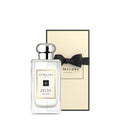 Parfum Unisexe Jo Malone Wood Sage & Sea Salt EDC 100 ml