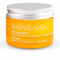 Crème nourrissante Matarrania 100% Bio Peau mixte 30 ml