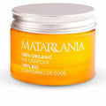 Contour des yeux Matarrania 100% Bio 30 ml