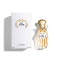 Parfum Femme Goutal Rose Pompon EDP 100 ml