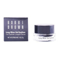 Crayon pour les yeux Long Wear Gel Bobbi Brown