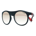 Lunettes de soleil Femme Carrera 5048-S-003-51 (ø 51 mm)