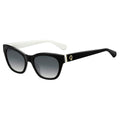 Lunettes de soleil Femme Kate Spade JERRI_S