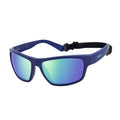 Lunettes de soleil Unisexe Polaroid PLD 7037_S