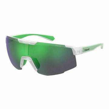 Lunettes de soleil Unisexe Polaroid PLD 7035_S 992M4_5Z