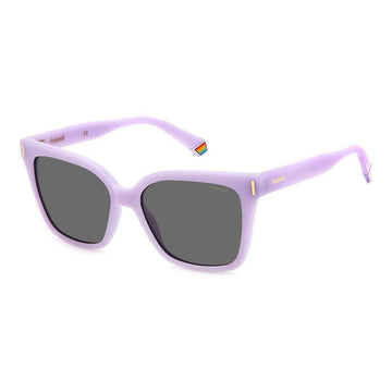 Lunettes de soleil Femme Polaroid PLD 6192_S