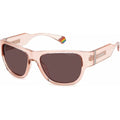 Lunettes de soleil Femme Polaroid PLD 6197_S