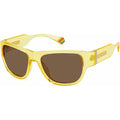 Lunettes de soleil Femme Polaroid PLD 6197_S