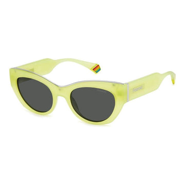 Lunettes de soleil Femme Polaroid PLD 6199_S_X