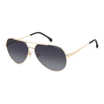 Lunettes de soleil Femme Carrera CARRERA 3005_S