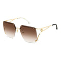 Lunettes de soleil Femme Carrera CARRERA 3041_S