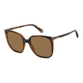 Lunettes de soleil Femme Polaroid PLD 6218_S