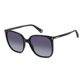 Lunettes de soleil Femme Polaroid PLD 6218_S