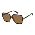 Lunettes de soleil Femme Polaroid PLD 6219_S