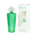 Parfum Femme Elizabeth Taylor EDP Gardenia 100 ml