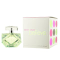 Parfum Femme Britney Spears EDP Believe (100 ml)