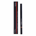 Crayon à sourcils Shiseido Brow InkTrio   Nº 02