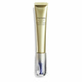 Concentré intensif anti-taches Shiseido Anti-âge Antirides 20 ml