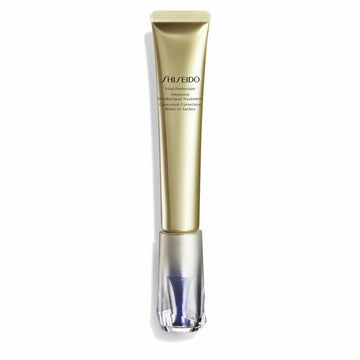 Concentré intensif anti-taches Shiseido 729238169562 Anti-âge Antirides 20 ml