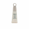 Correction antitaches brunes Shiseido Waso Koshirice Subtle Peach 8 ml (8 ml)