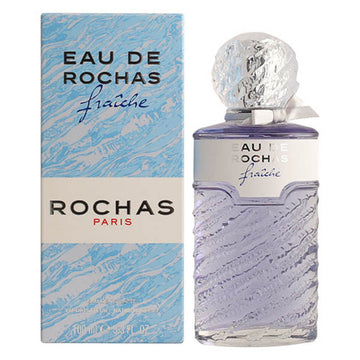 Parfum Femme Rochas EDT