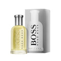 Parfum Homme Hugo Boss Bottled No 6 EDT 100 ml