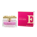 Parfum Femme Escada 10000723