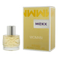 Parfum Femme Mexx EDT Woman (40 ml)